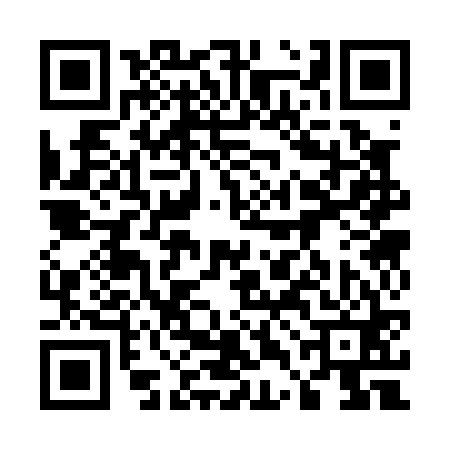 QR code for 54C061Y