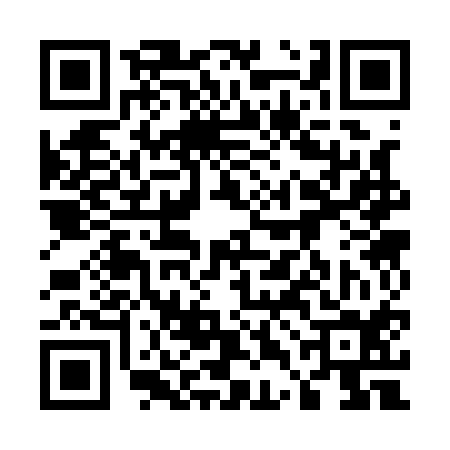 QR code for 54C114T