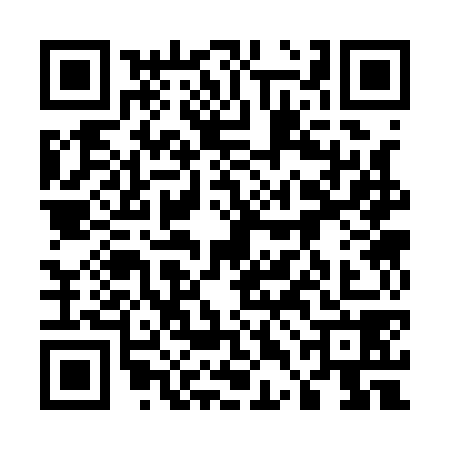 QR code for 54C1784