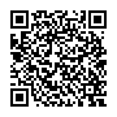 QR code for 54C267M