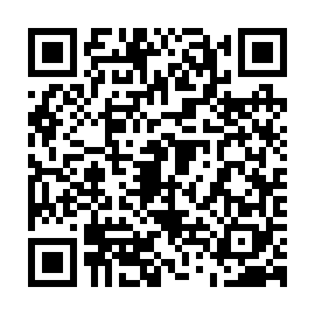QR code for 54C2689