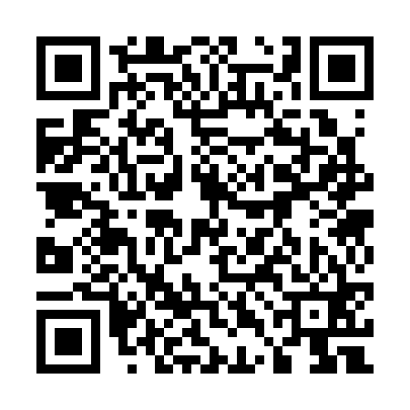 QR code for 54C361S