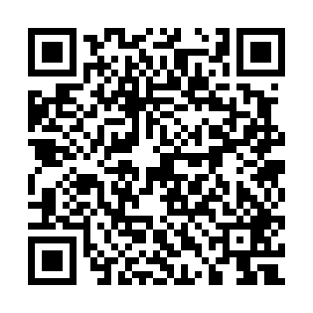 QR code for 54C449A