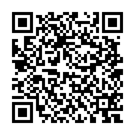 QR code for 54C454Y