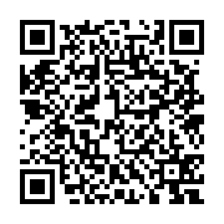 QR code for 54C5353