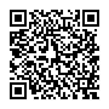 QR code for 54C5817