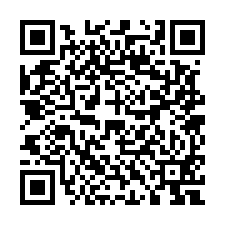 QR code for 54C591W
