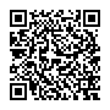 QR code for 54C6696