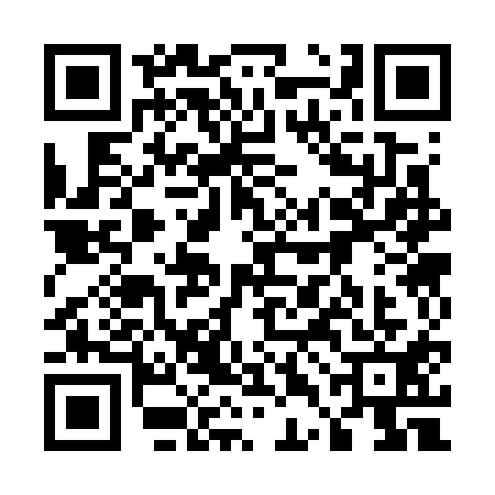 QR code for 54C7115