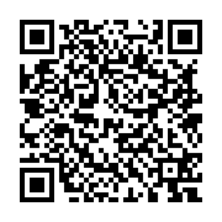 QR code for 54C8208