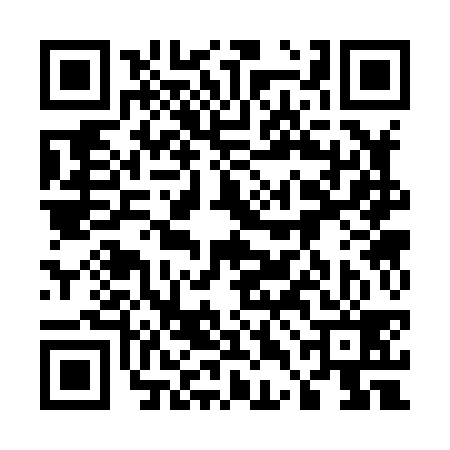 QR code for 54C839V