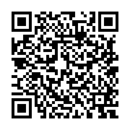 QR code for 54C841T