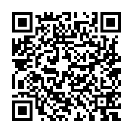QR code for 54C9585