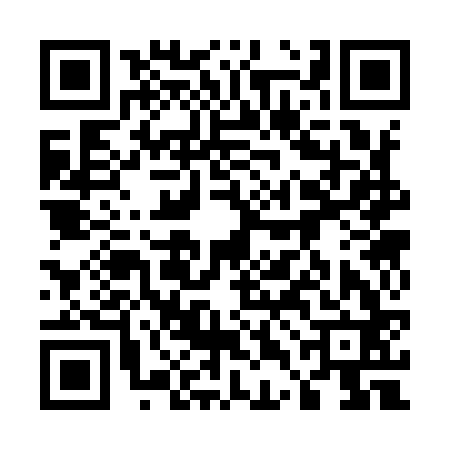 QR code for 54C962C