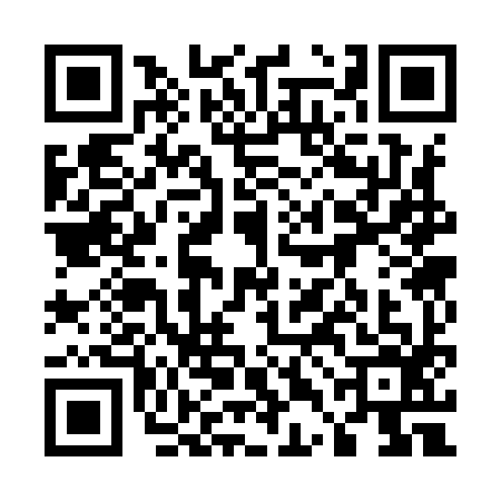 QR code for 54C9965