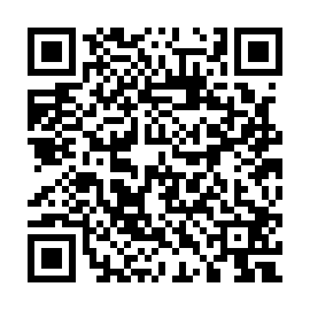 QR code for 54CA023