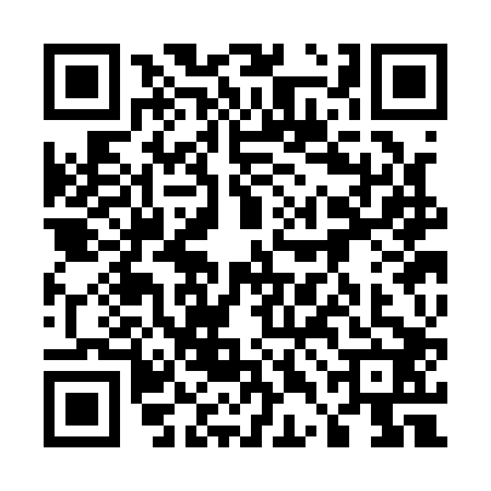 QR code for 54CA026
