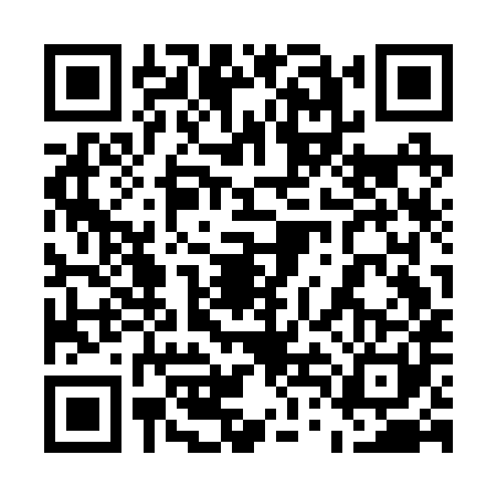 QR code for 54CB815
