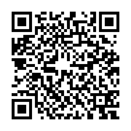 QR code for 54CBC23