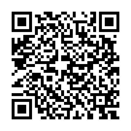 QR code for 54CD127