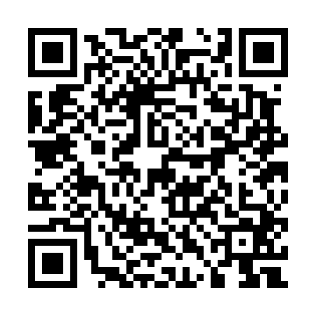QR code for 54CD445