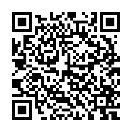QR code for 54CF472
