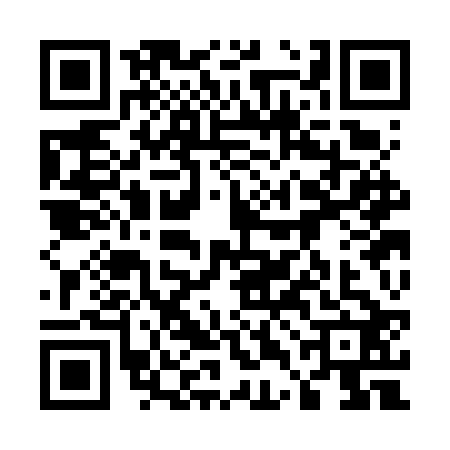 QR code for 54CFR23
