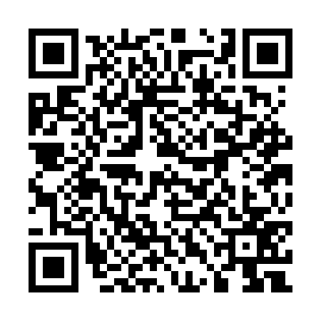 QR code for 54CFW71