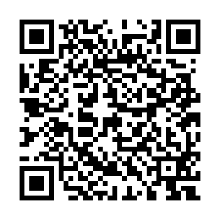 QR code for 54CG928