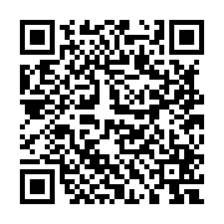 QR code for 54CH459