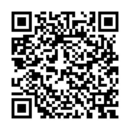 QR code for 54CJ105