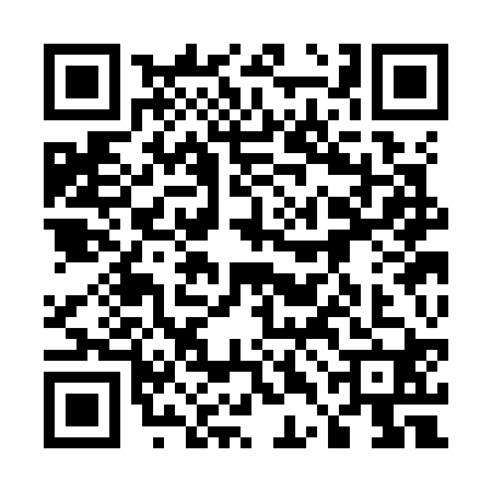 QR code for 54CK209