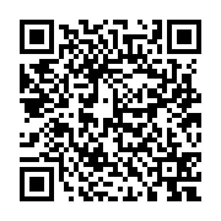 QR code for 54CK355