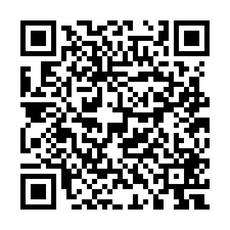 QR code for 54CK491