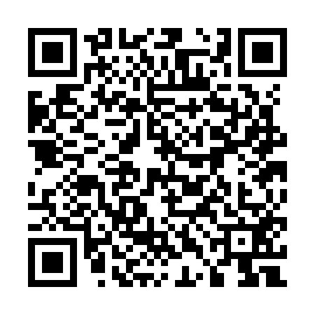 QR code for 54CK526