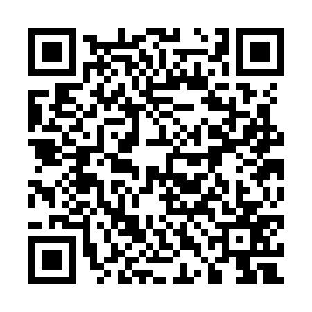 QR code for 54CK771