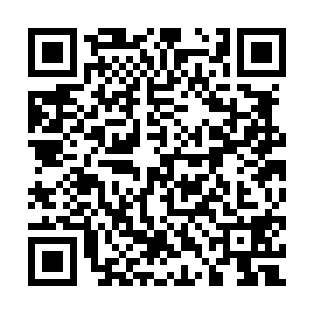 QR code for 54CL188