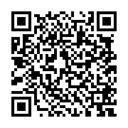 QR code for 54CL483