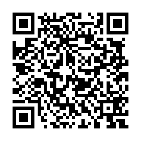 QR code for 54CL593