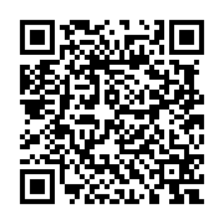 QR code for 54CL641
