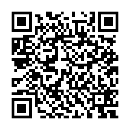 QR code for 54CLZ91