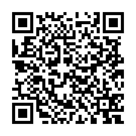 QR code for 54CM353