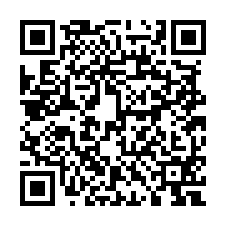 QR code for 54CM948