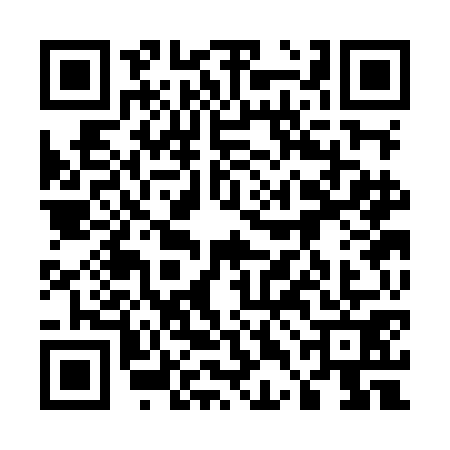 QR code for 54CMG11
