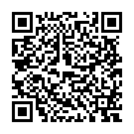 QR code for 54CN807