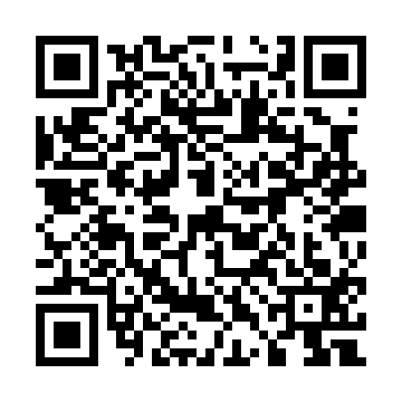 QR code for 54CP130