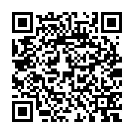 QR code for 54CR731