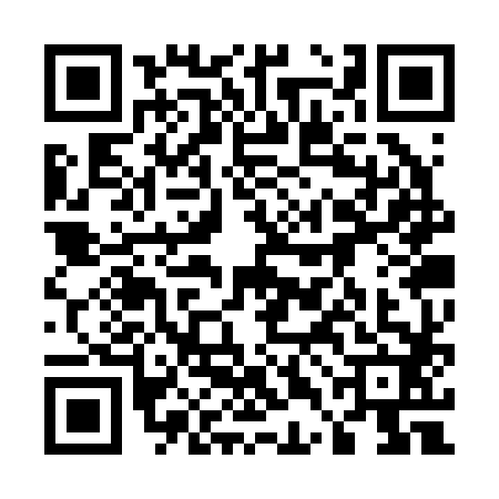 QR code for 54CR826