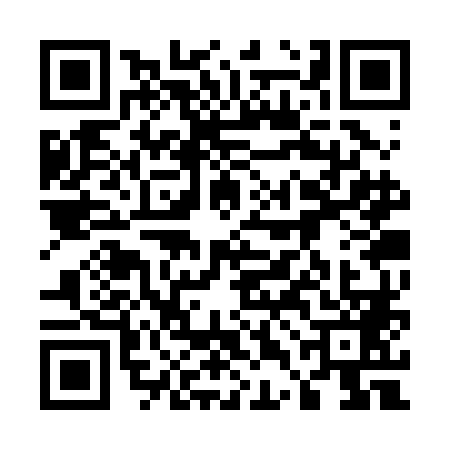 QR code for 54CRL96