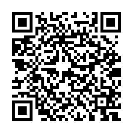QR code for 54CRT42